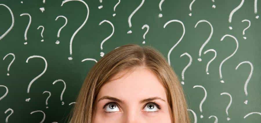 使用 FlowControllers 改进iOS应用架构