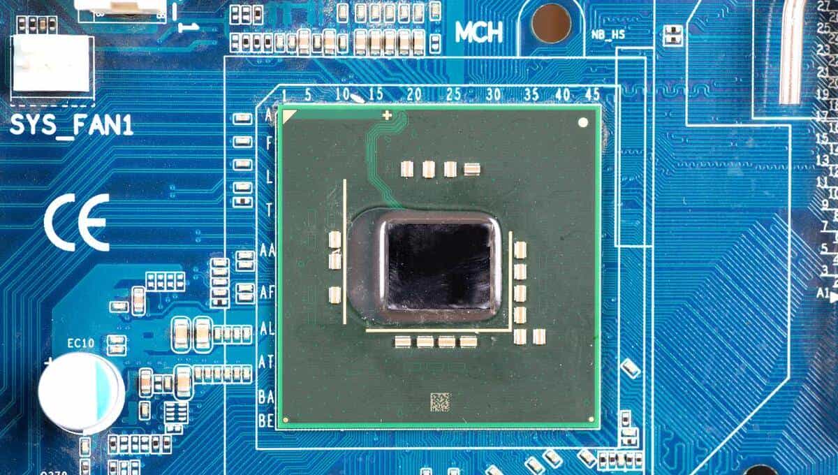 一起了解 ChatGPT，环境要求，部署方式，集成 ChatGPT，Docker部署