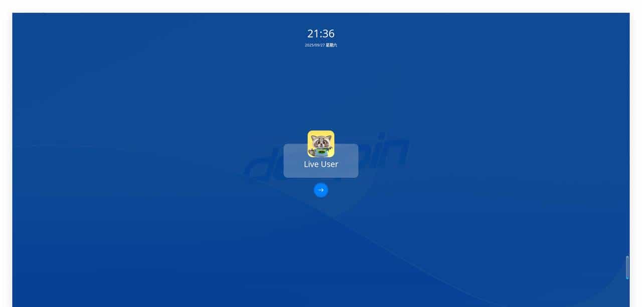 Windows10已停止维护，我推荐 Deepin 进行平替,真不试试？