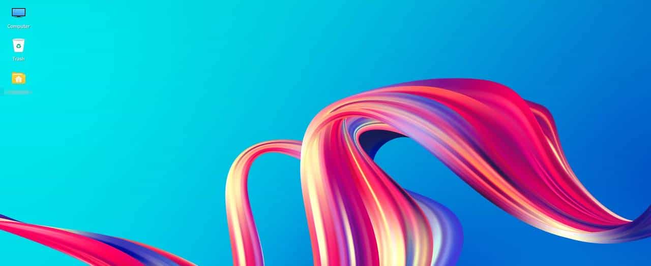 国产操作系统有哪些，众多国产系统最好用的又是哪一个？