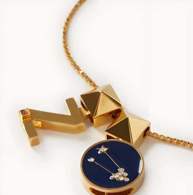 狮子座2026逆袭方法，2026年狮子座想要逆袭要怎么做？