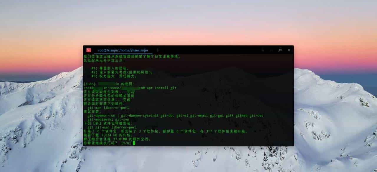 国产操作系统有哪些，众多国产系统最好用的又是哪一个？