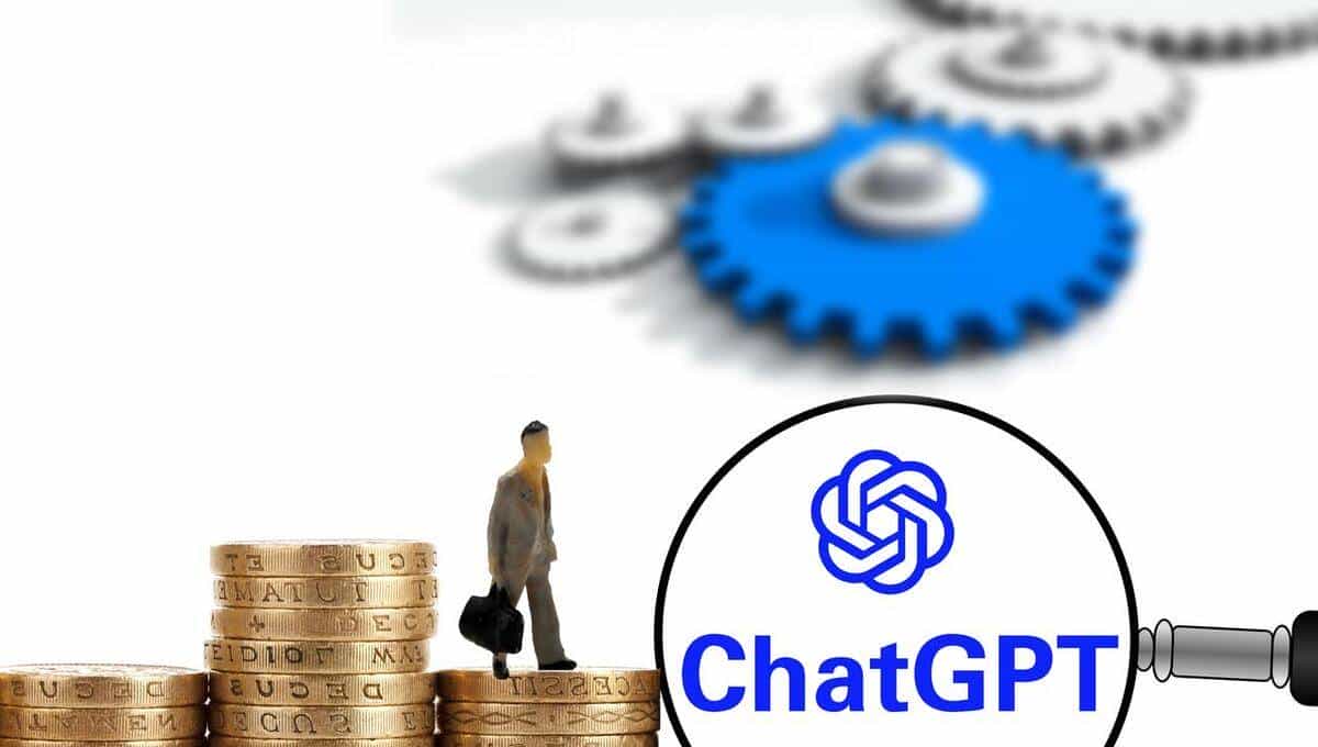 一起了解 ChatGPT，环境要求，部署方式，集成 ChatGPT，Docker部署