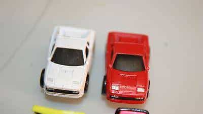 游戏外挂与反作弊，一场永远不会结束的利益之争