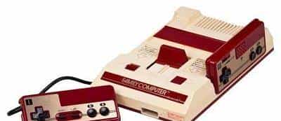 游戏外挂与反作弊，一场永远不会结束的利益之争