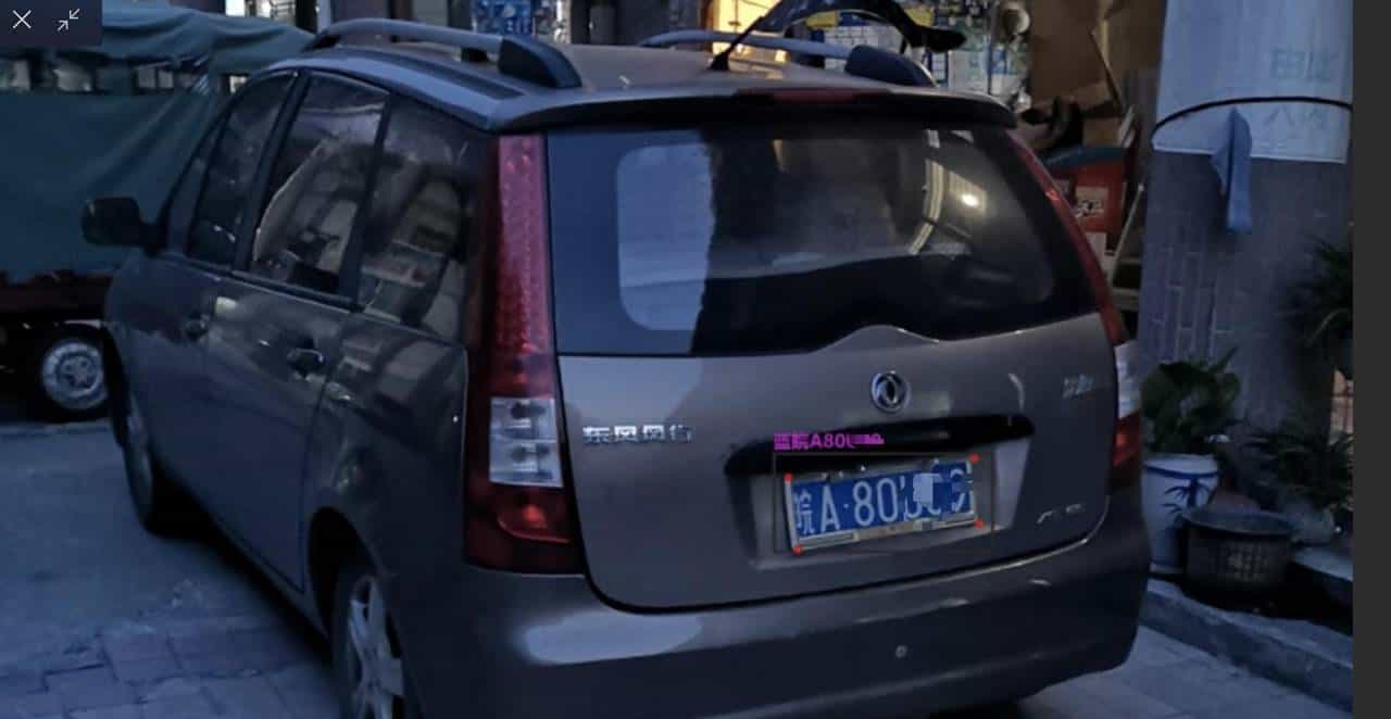 推荐适合接私活的9个优秀开源项目