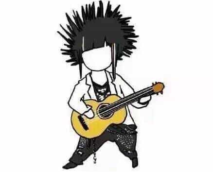 这套表情有毒，聊天必备（大学那些事）