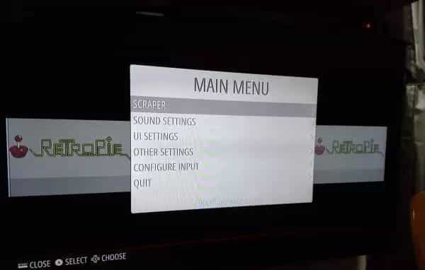 教你把百元的树莓派开发板变身经典任天堂红白游戏机