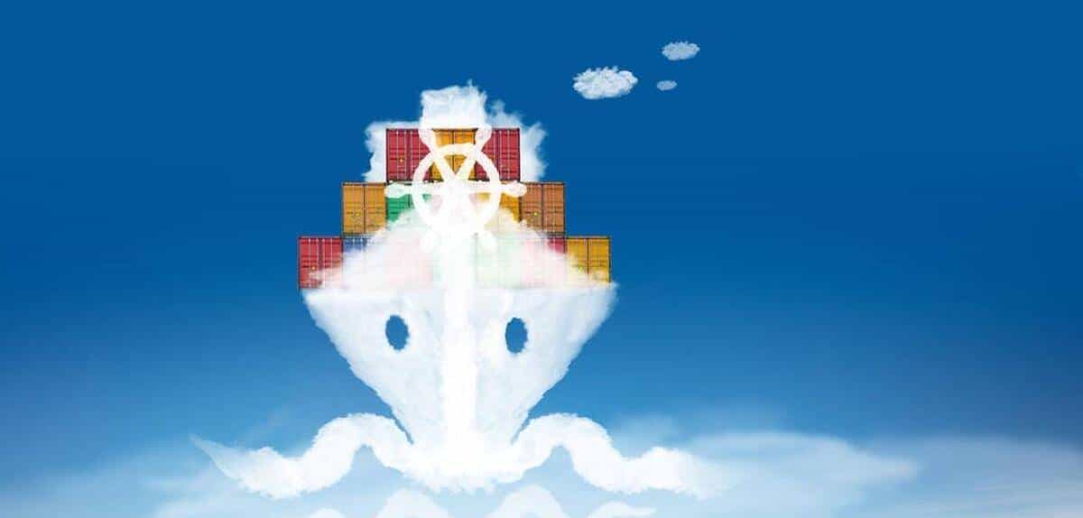 一起了解 ChatGPT，环境要求，部署方式，集成 ChatGPT，Docker部署