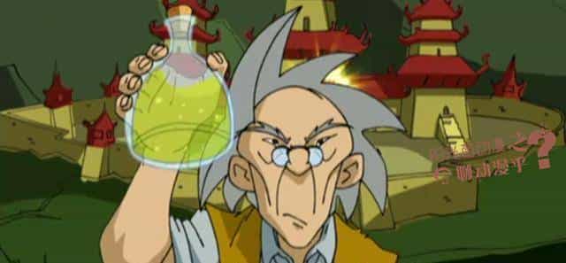 游戏外挂与反作弊，一场永远不会结束的利益之争