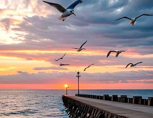 男人最顶不住的几个称呼，你叫得越勤，他对你越上头