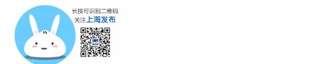 【就业】临港新片区18个综合辅助类岗位招30人！7月31日前报名