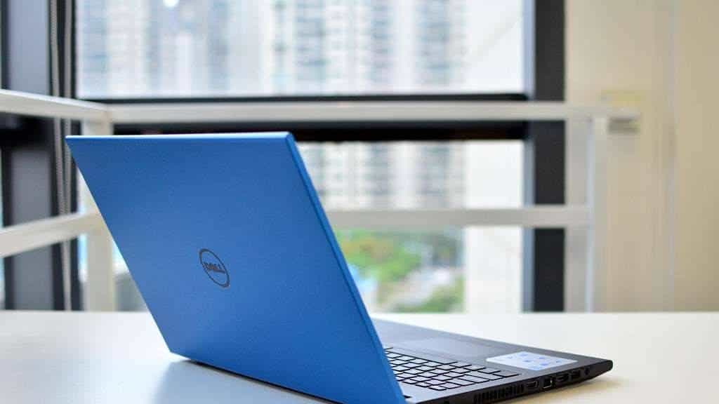 国产Deepin操作系统一周使用心得