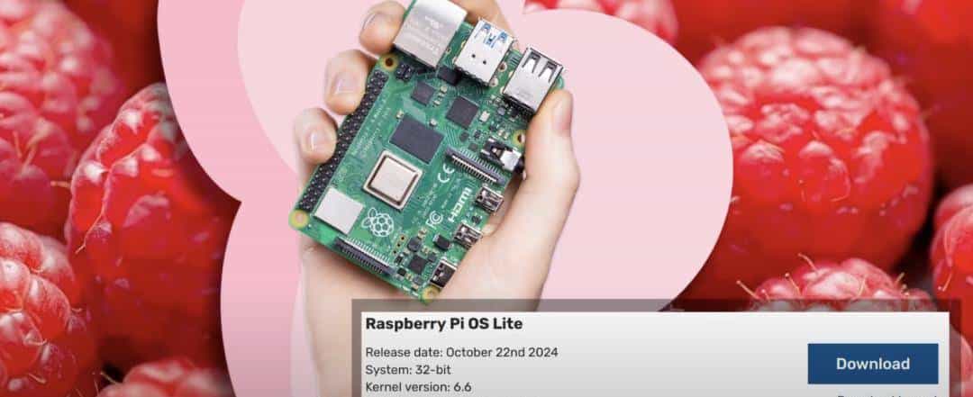 “随意”=地狱开局？程序员手搓Flutter代码+焊接树莓派，终结女友的“今晚吃什么”世纪难题