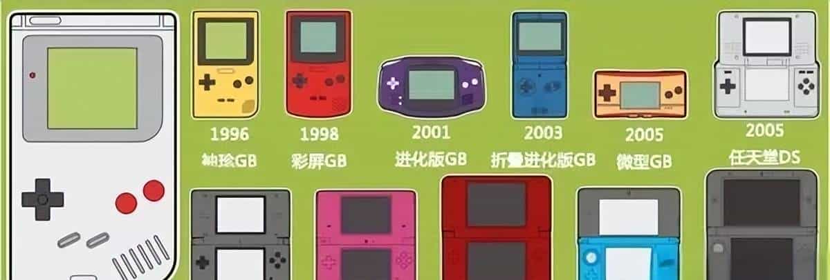 主打不服！苹果手机能玩海量任天堂游戏，隔壁安卓都羡慕哭了？