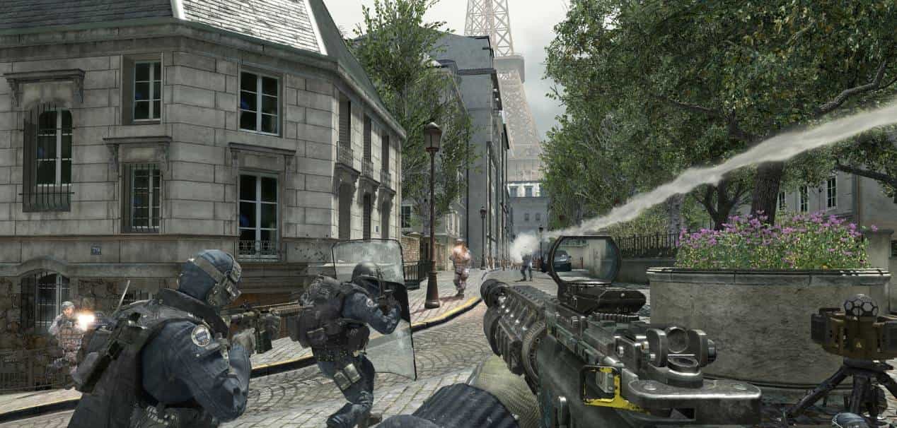 游戏外挂与反作弊，一场永远不会结束的利益之争