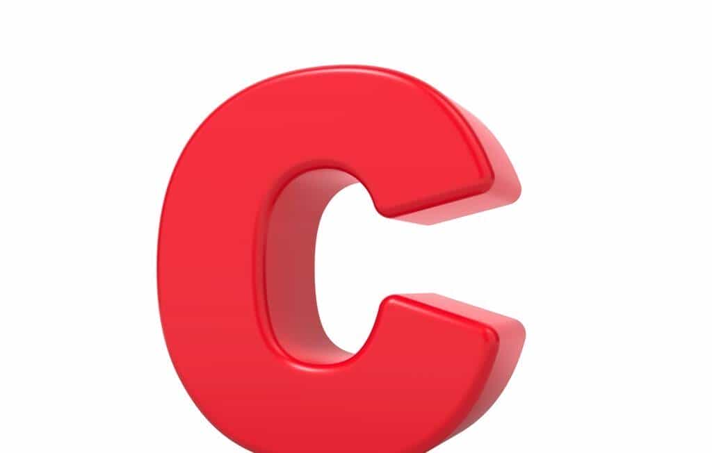 C++的强劲背后你知多少？浅析C++两三问题助你初步了解C++