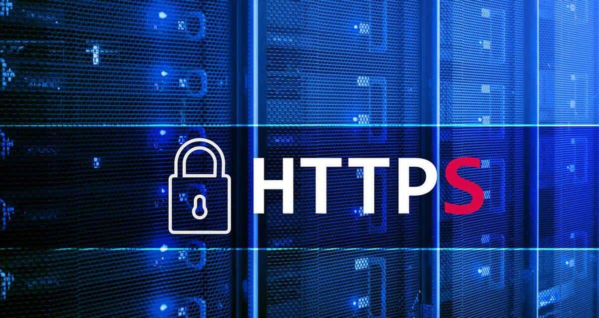 只有IP地址没有域名实现HTTPS访问方法