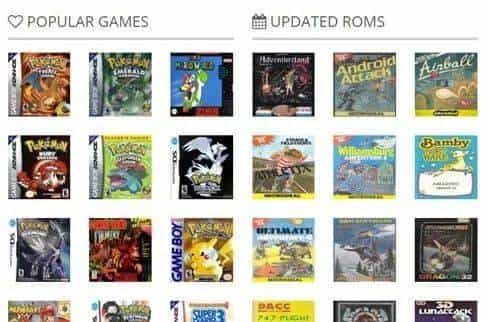 任天堂与盗版资源网站庭外和解 将获赔1223万美元