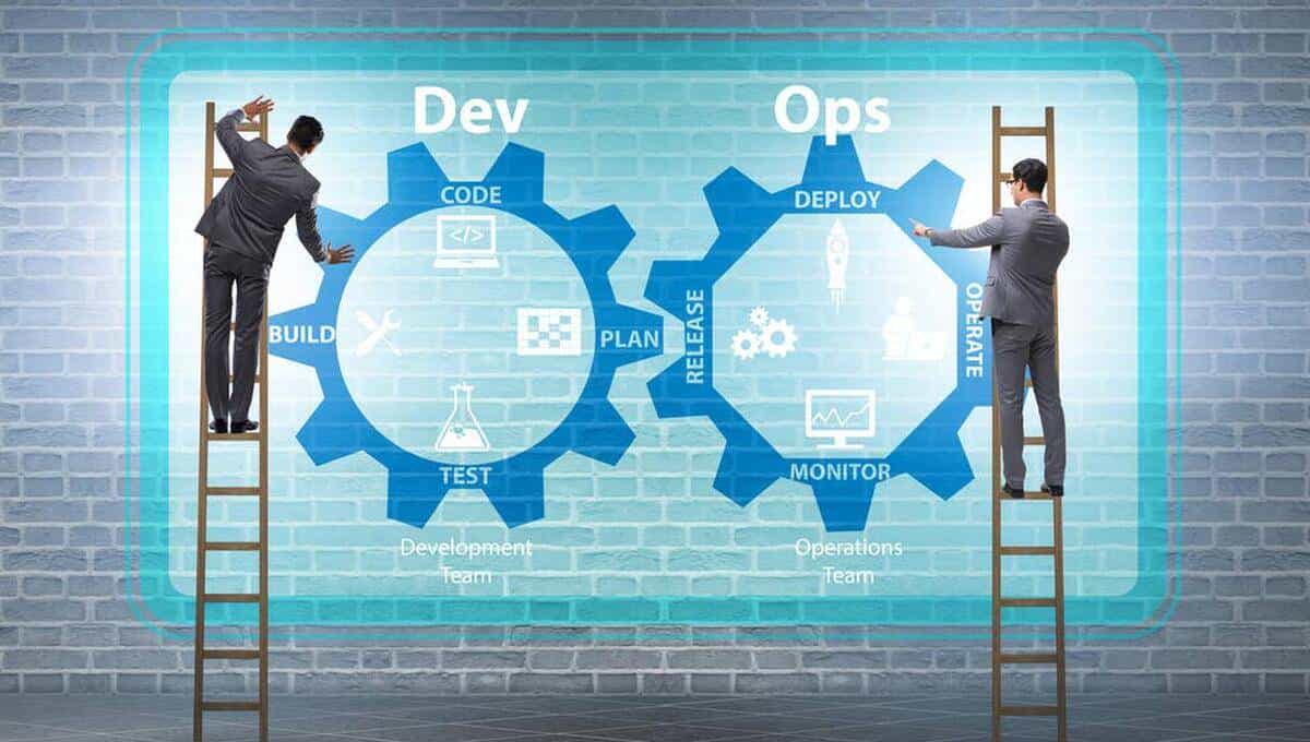 一起了解 ChatGPT，环境要求，部署方式，集成 ChatGPT，Docker部署