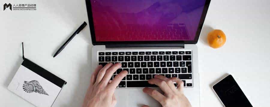 从 RAG 到 CoT：一次把大模型从「能用」拉到「可信」的完整路径