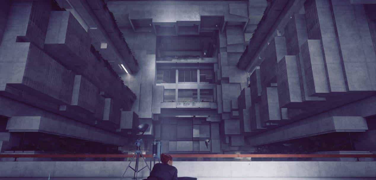 “上上下下，左右左右，BABA”曾经的你绝对在魂斗罗里这么干过