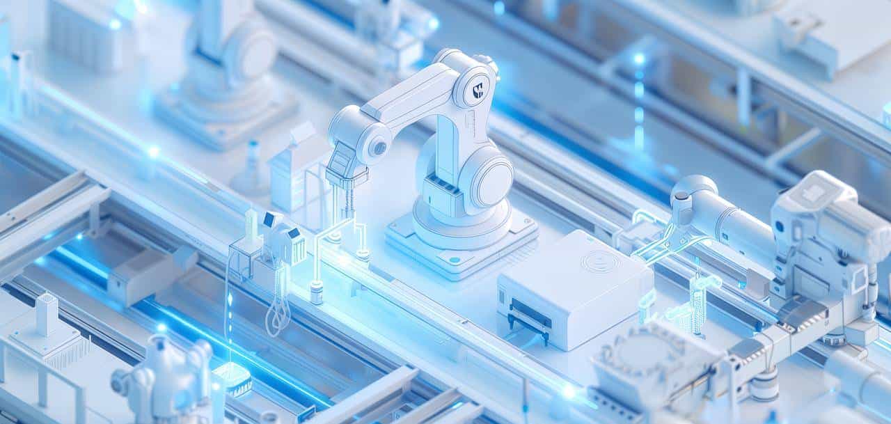 JS常见加解密算法