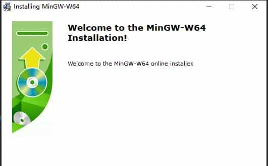 常见问题之Golang——cgo: C compiler "gcc" not found: exec: "gcc": executable file not found in %PATH%错误