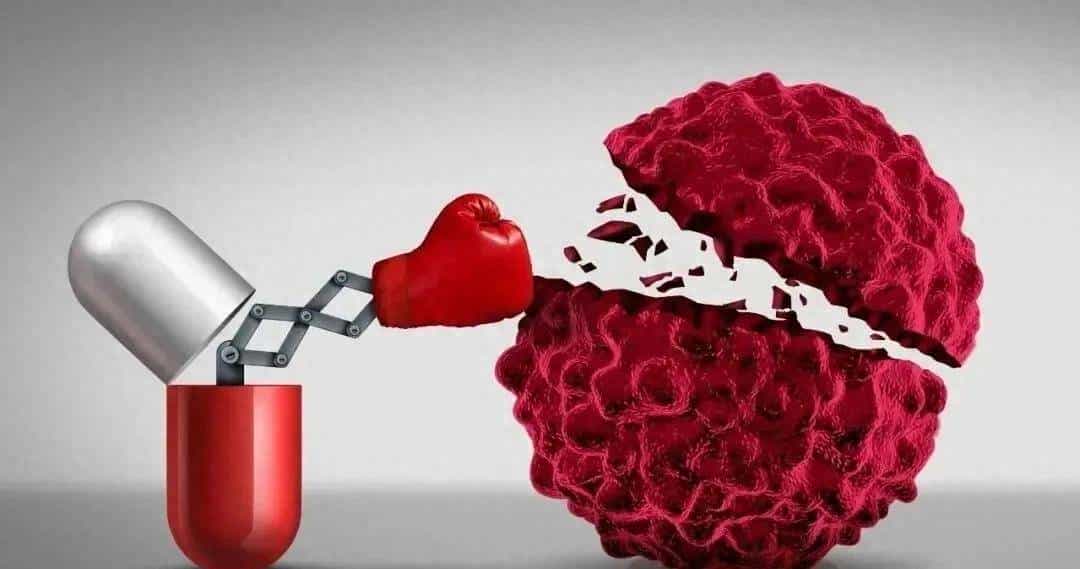 实现无瘤奇迹！多款ADC药精准爆破肿瘤细胞，改写6大癌种生存结局