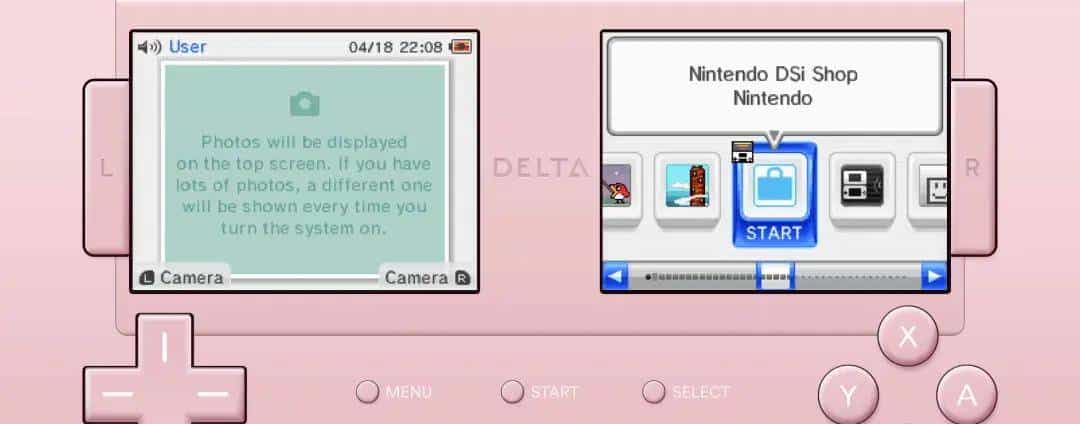 主打不服！苹果手机能玩海量任天堂游戏，隔壁安卓都羡慕哭了？