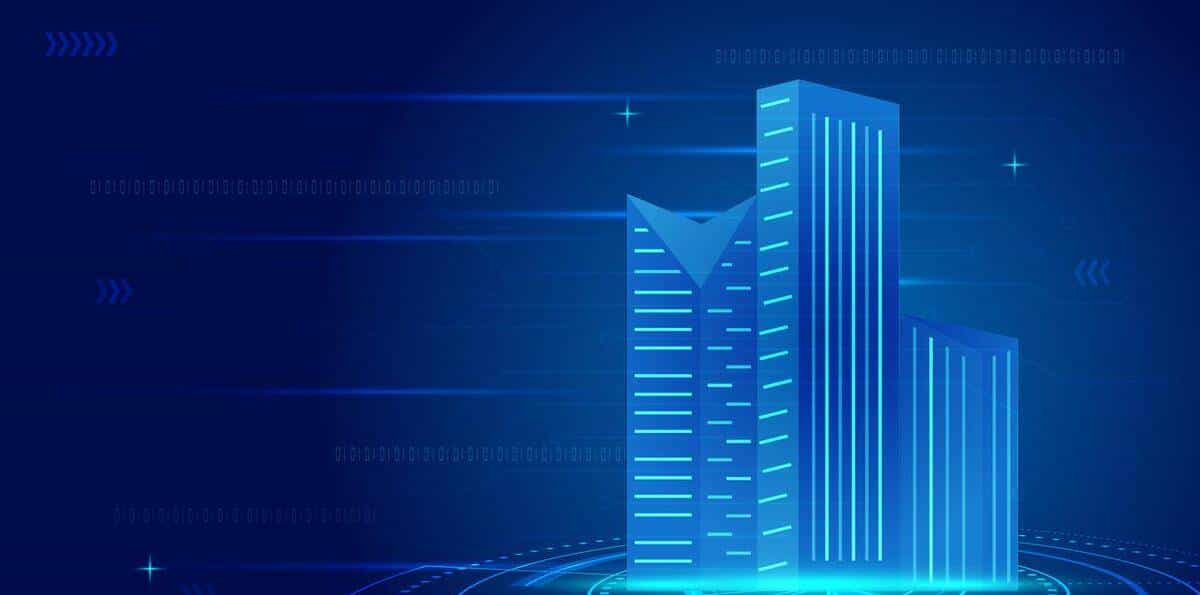 APM 系列网络电力仪表:电力监测与管理的明智之选