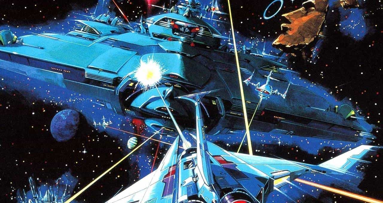 “上上下下，左右左右，BABA”曾经的你绝对在魂斗罗里这么干过