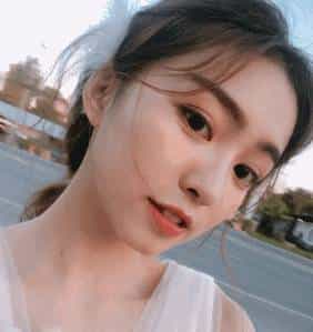 C++标准容器类第1节,支持首尾插入,双端队列deque使用实例详解