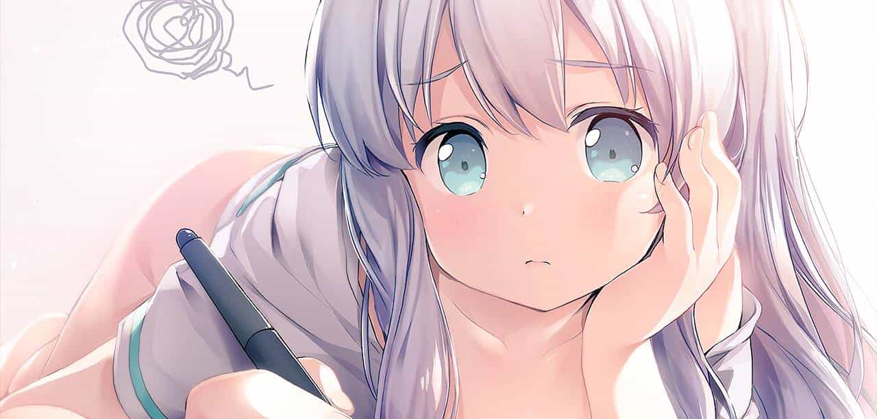 【Python基础】自动化办公：利用Python自动化Excel、Word任务