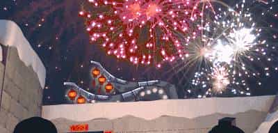 猜灯谜、赢奖品~你的元宵节玩乐模板在这里!