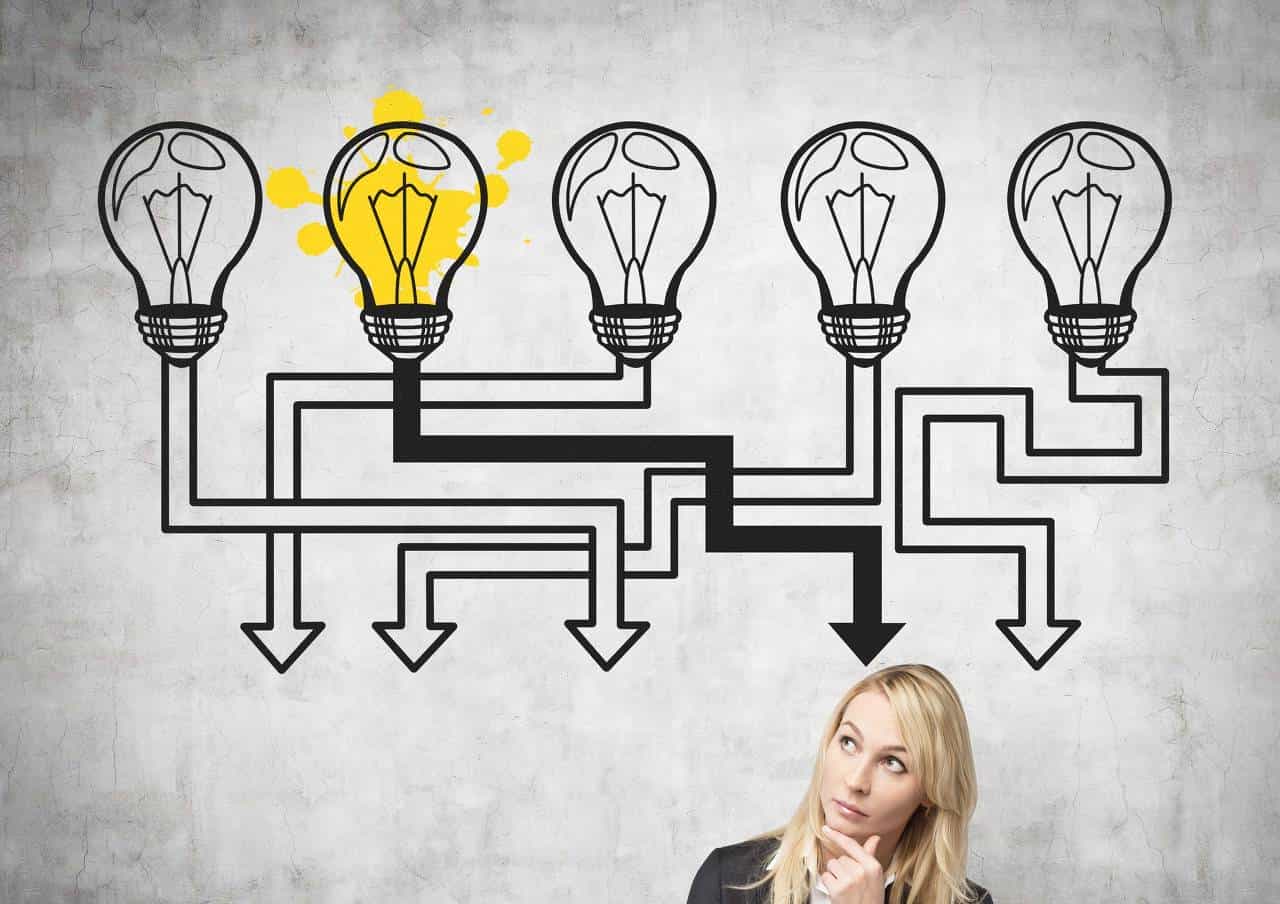 云计算学习之网格计算