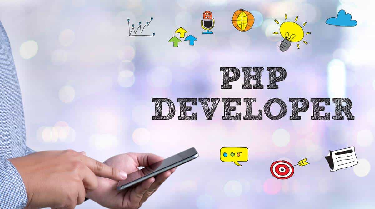 C++的强劲背后你知多少？浅析C++两三问题助你初步了解C++