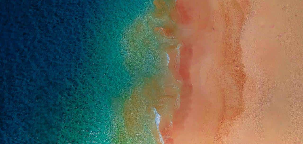 DeepinOS——国人基于Linux开发的桌面操作系统环境使用