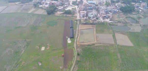 牢记嘱托丨英德如何学习贯彻习总书记视察广东重大讲话精神?市委书记吴耿淡对媒体这样说……