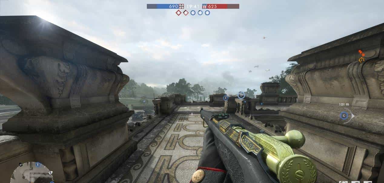 游戏外挂与反作弊，一场永远不会结束的利益之争