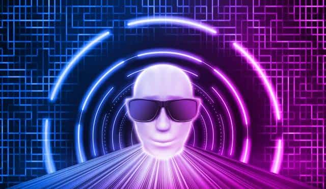 AI 开发革命:Trae SOLO 对 800V 技术的划时代重构