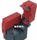 LTU低压分支监控终端快速确定低压故障信息和故障缘由并上传主站