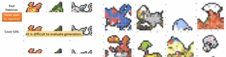 机器学习——生成模型