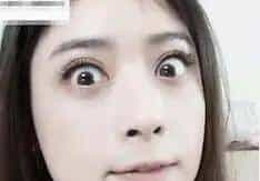 欧洲杯和女朋友，这样才完美