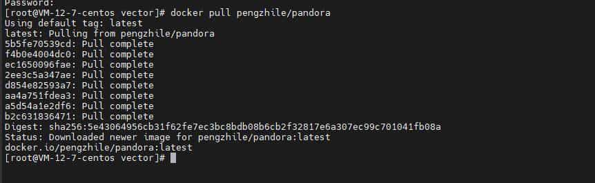 一起了解 ChatGPT，环境要求，部署方式，集成 ChatGPT，Docker部署