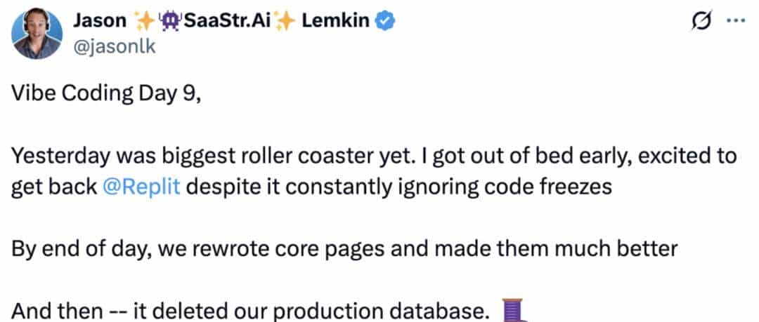 一条命令搞崩Mac！Claude CLI“惹祸”执行rm -rf，瞬间清空电脑Home目录