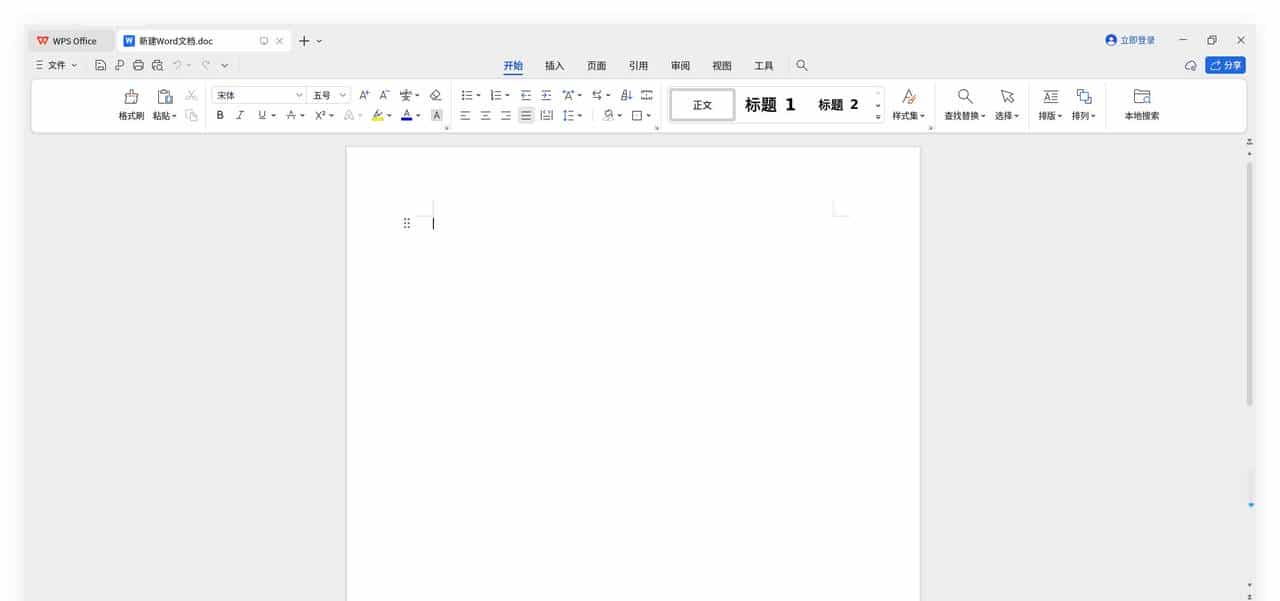 Windows10已停止维护，我推荐 Deepin 进行平替,真不试试？