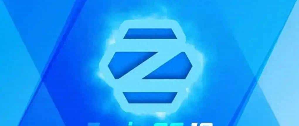 Win用户集体“迁徙”？这款系统狂揽100万下载，很多来自微软阵营