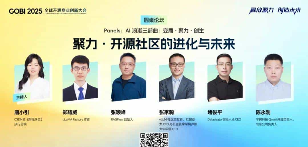 一条命令搞崩Mac！Claude CLI“惹祸”执行rm -rf，瞬间清空电脑Home目录