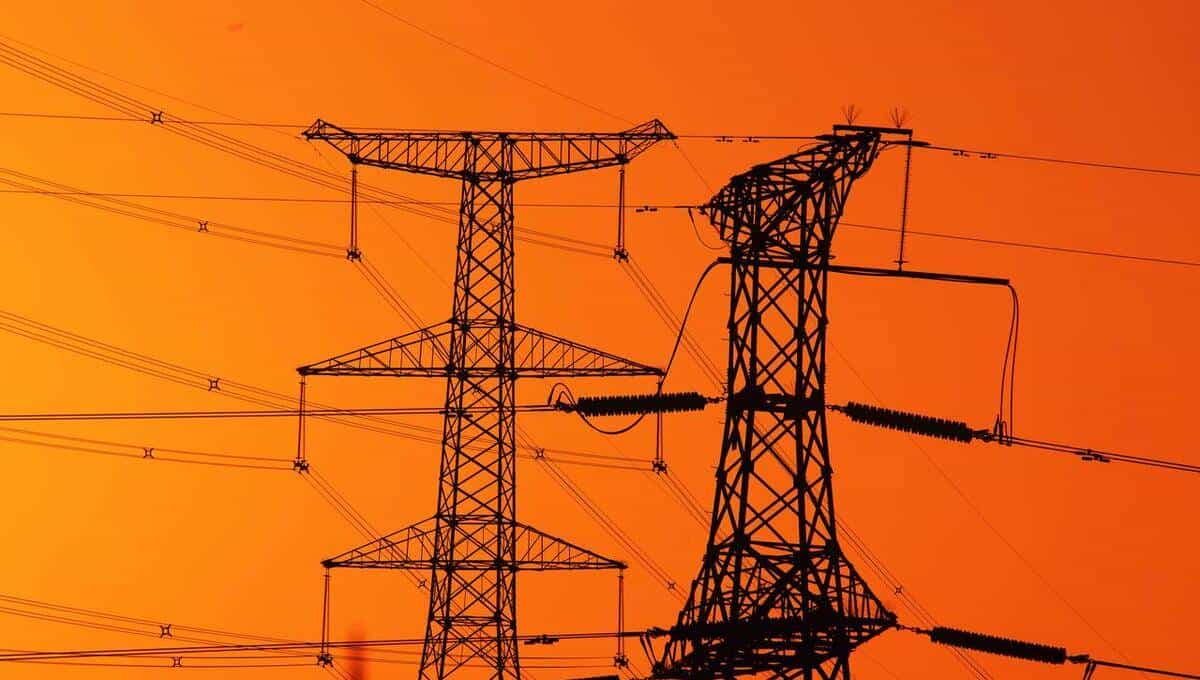 APM 系列网络电力仪表:电力监测与管理的明智之选